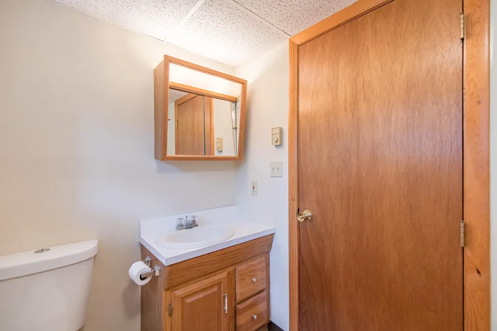 159 Summit Park Avenue Portland ME 04103
