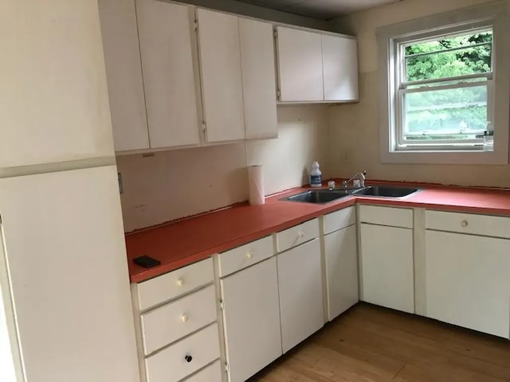 4 Pleasant Street Monmouth ME 04259