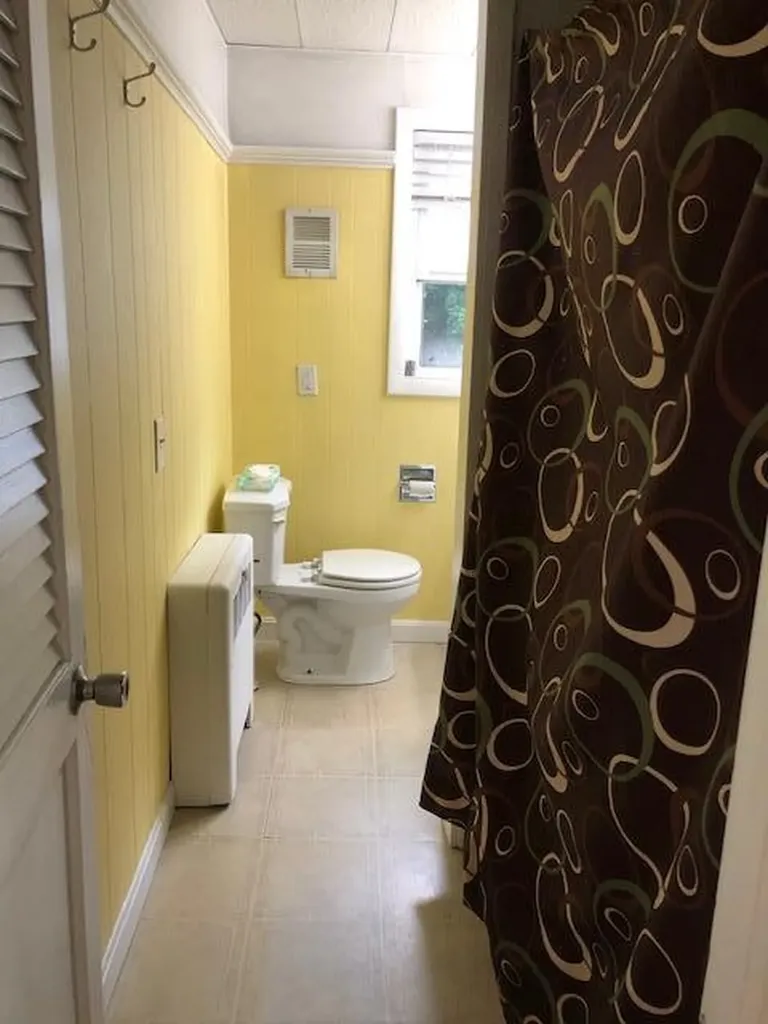4 Pleasant Street Monmouth ME 04259