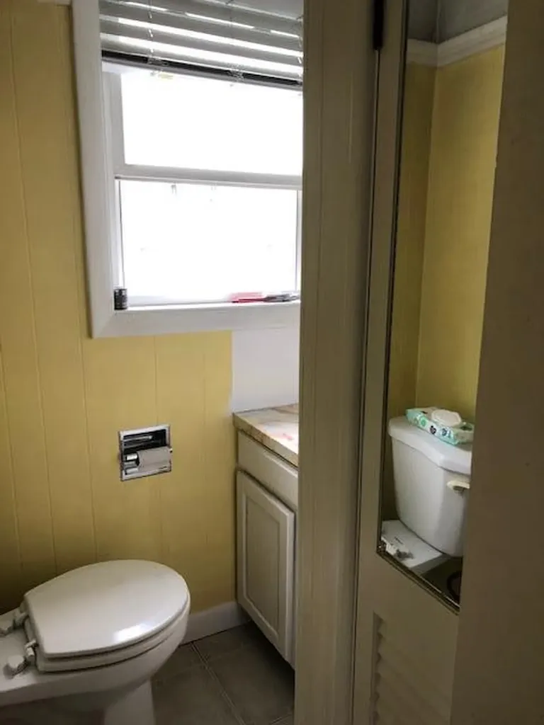 4 Pleasant Street Monmouth ME 04259