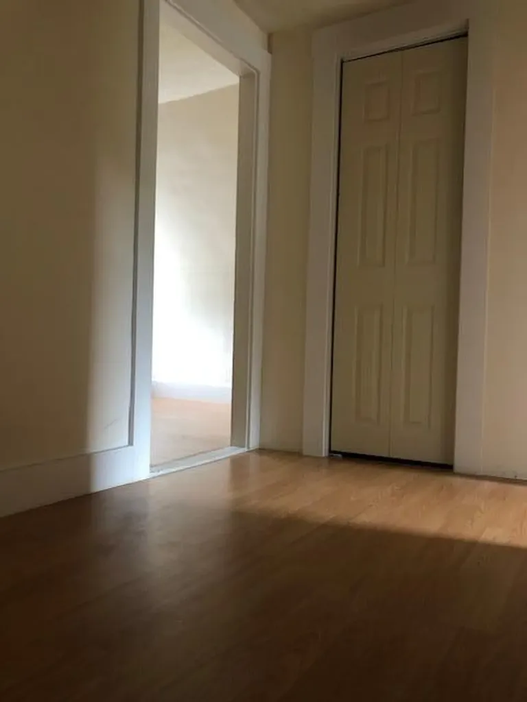 4 Pleasant Street Monmouth ME 04259