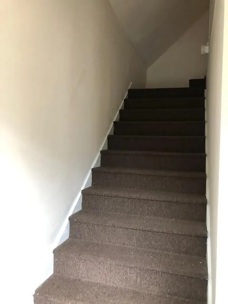 4 Pleasant Street Monmouth ME 04259