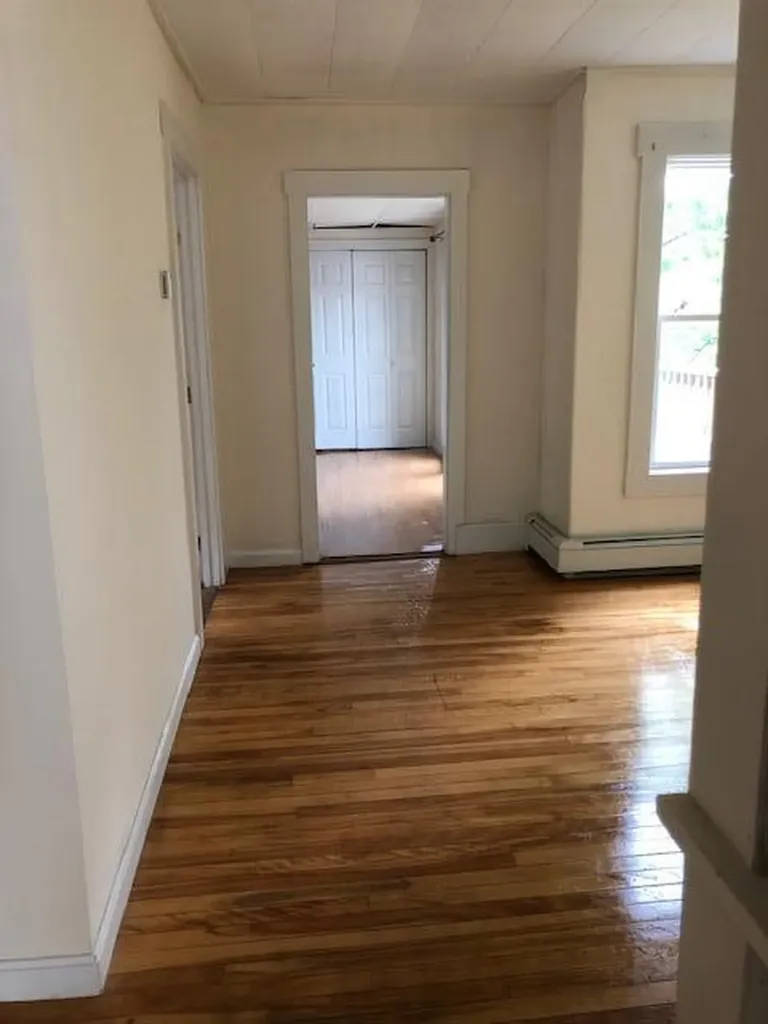 4 Pleasant Street Monmouth ME 04259