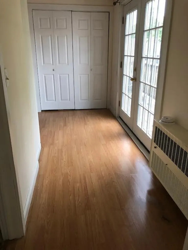 4 Pleasant Street Monmouth ME 04259
