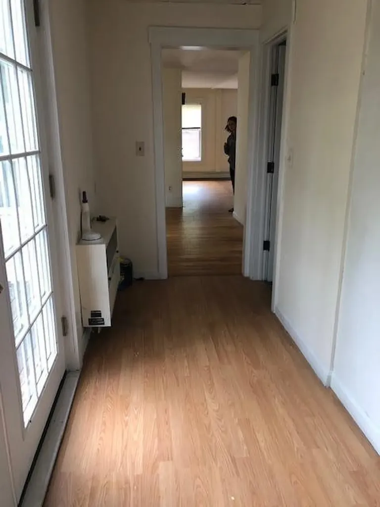 4 Pleasant Street Monmouth ME 04259