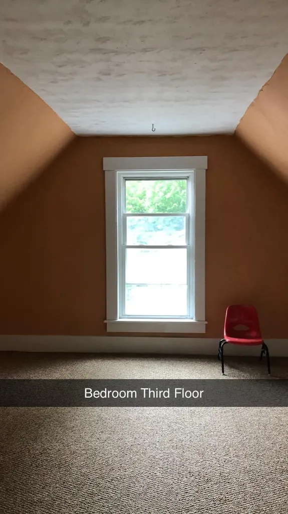 4 Pleasant Street Monmouth ME 04259