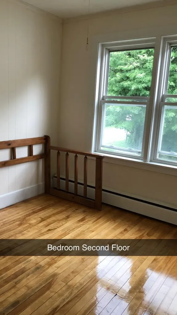4 Pleasant Street Monmouth ME 04259