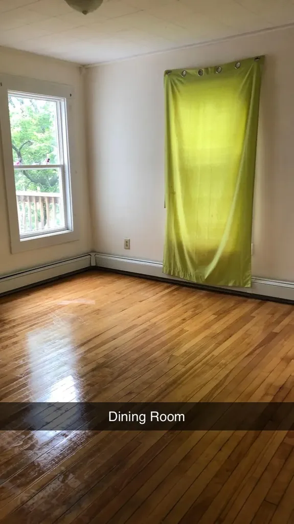 4 Pleasant Street Monmouth ME 04259