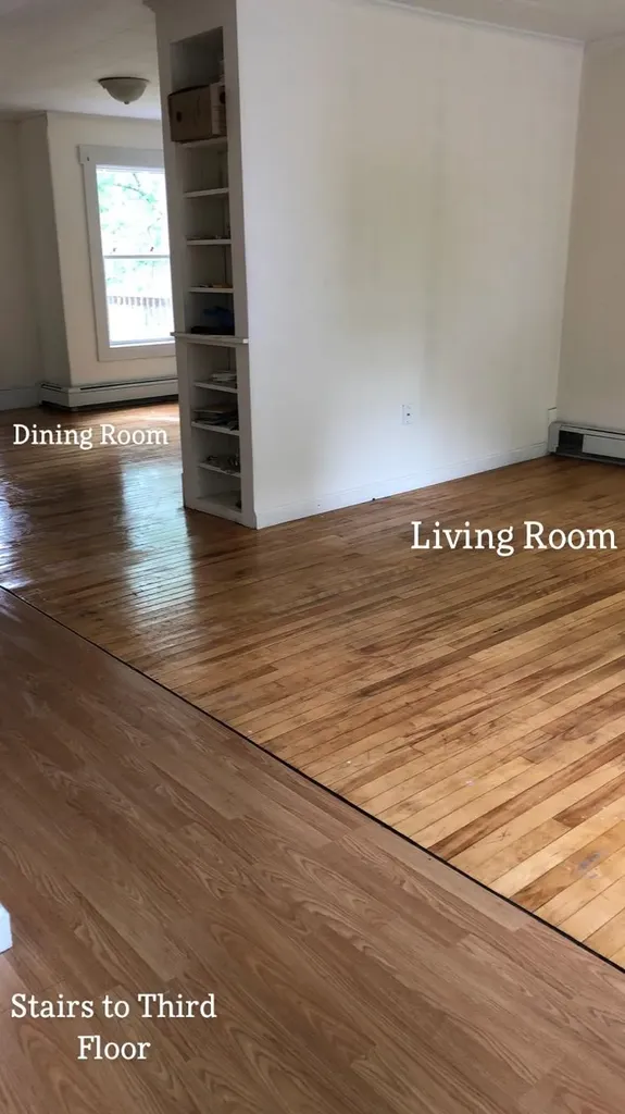 4 Pleasant Street Monmouth ME 04259