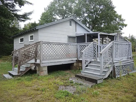 6 Stovers Way Augusta ME 04330