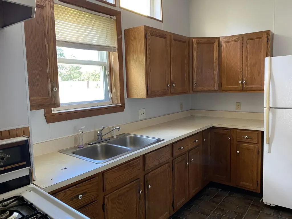 50 Bridge Street Lewiston ME 04240