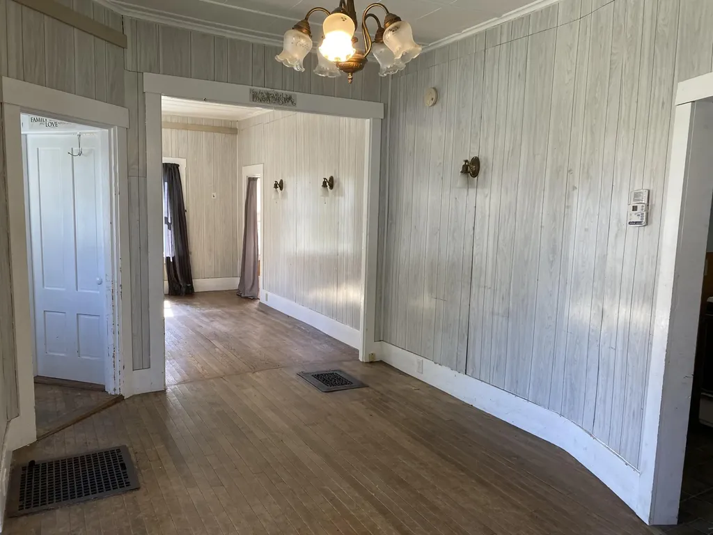 50 Bridge Street Lewiston ME 04240