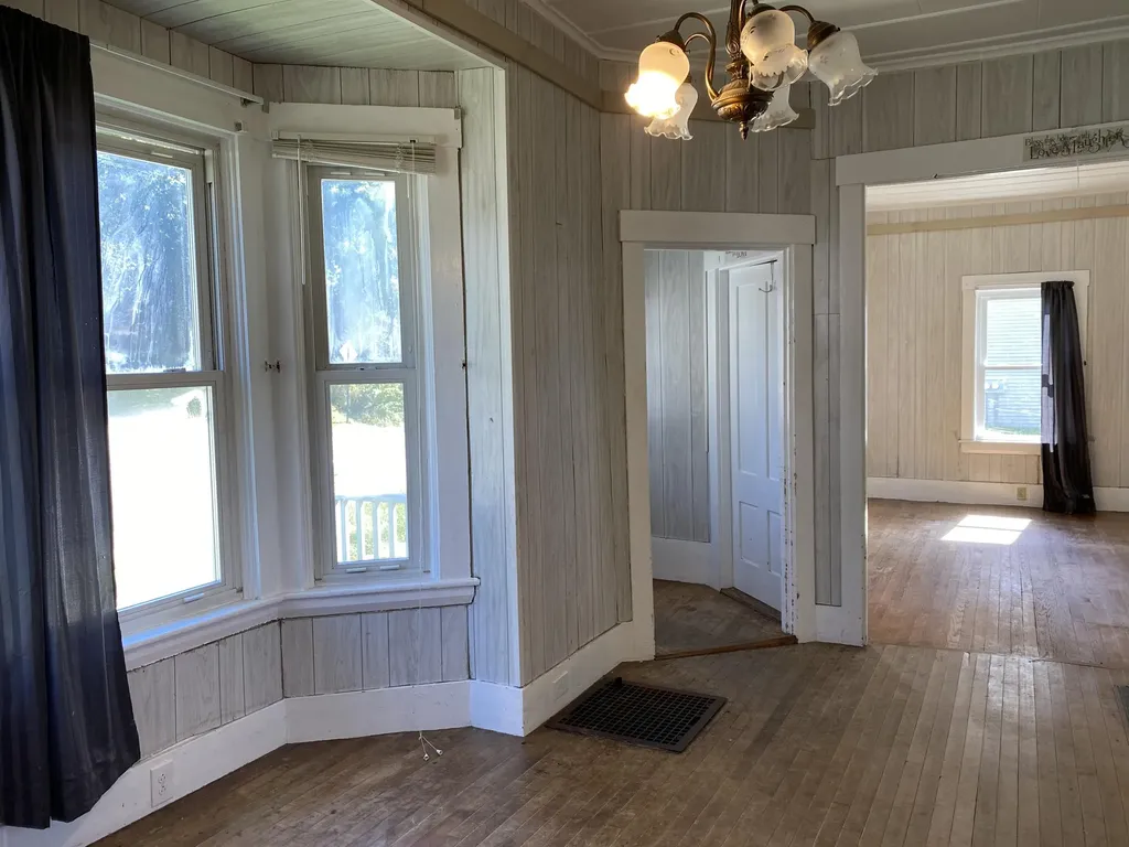 50 Bridge Street Lewiston ME 04240