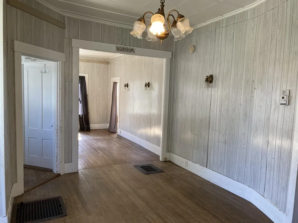 50 Bridge Street Lewiston ME 04240