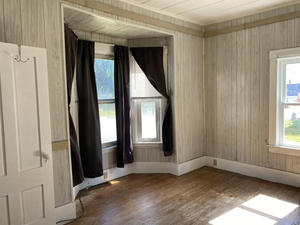 50 Bridge Street Lewiston ME 04240