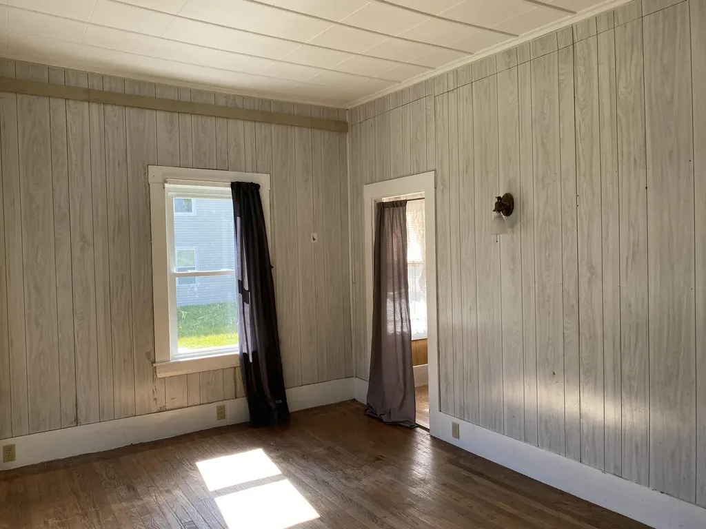 50 Bridge Street Lewiston ME 04240