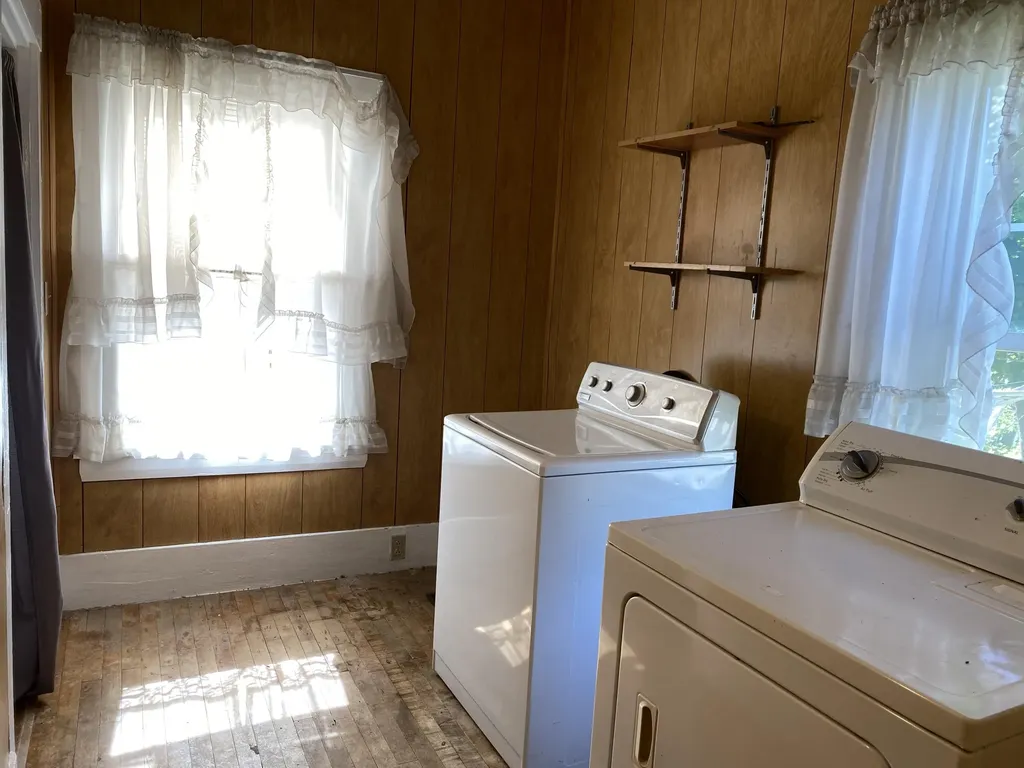 50 Bridge Street Lewiston ME 04240