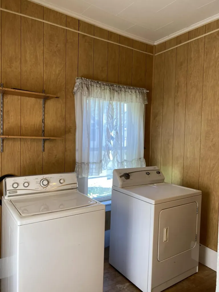 50 Bridge Street Lewiston ME 04240