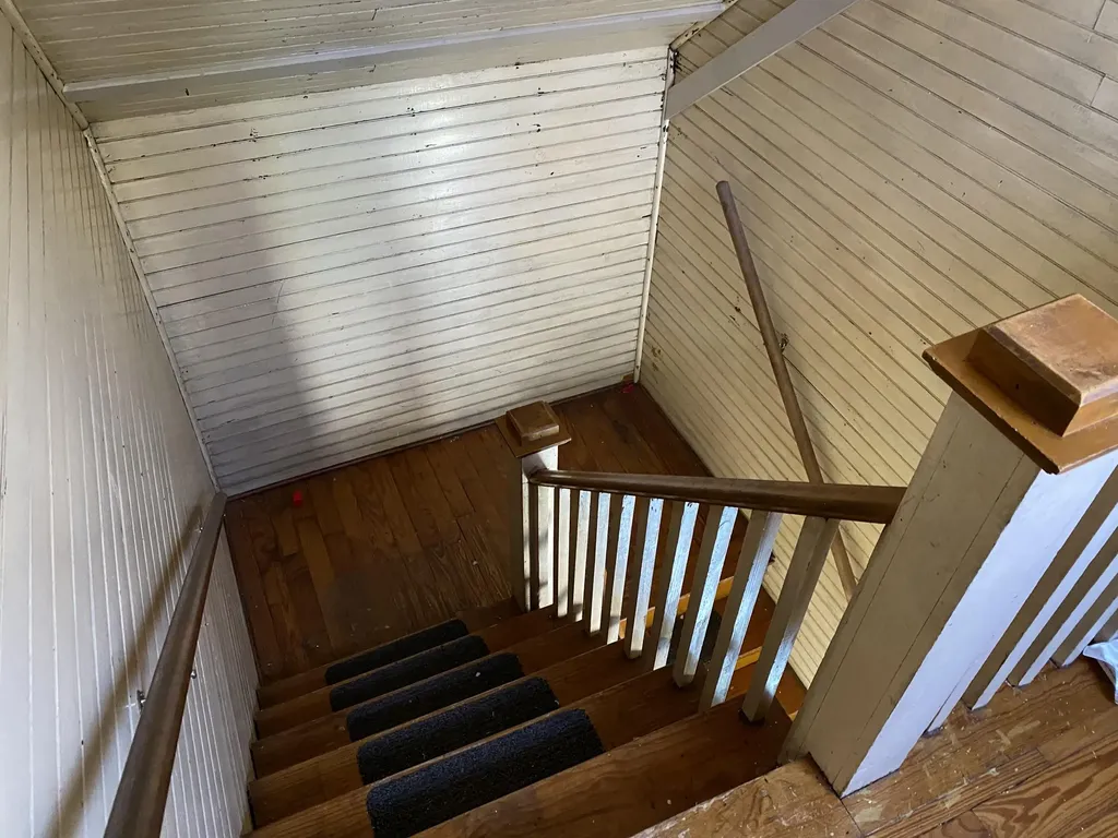 50 Bridge Street Lewiston ME 04240