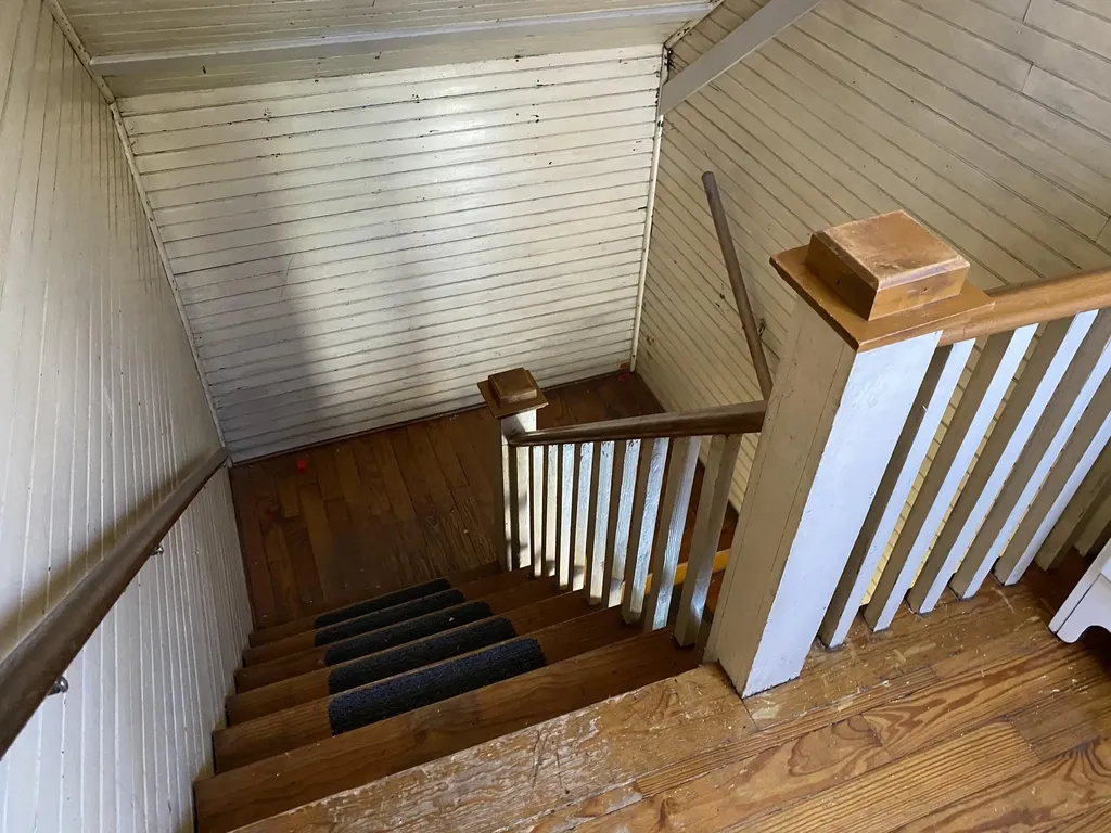 50 Bridge Street Lewiston ME 04240