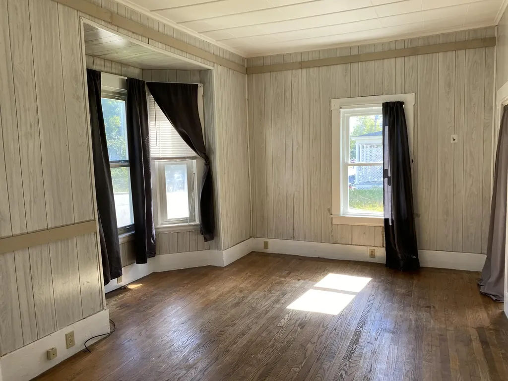50 Bridge Street Lewiston ME 04240