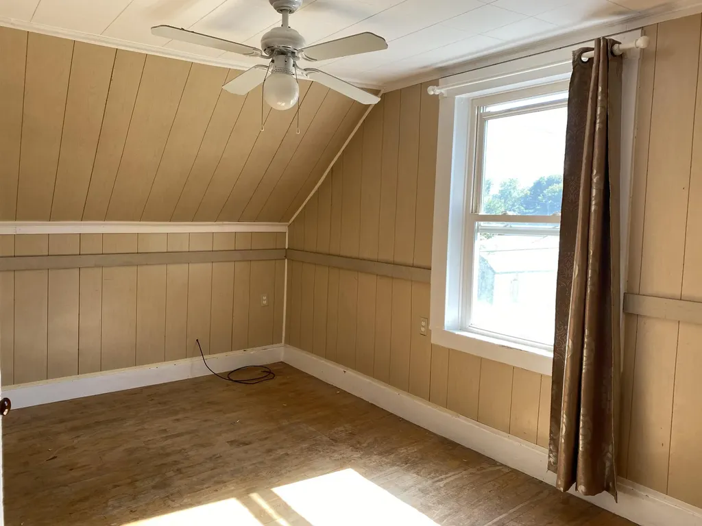 50 Bridge Street Lewiston ME 04240