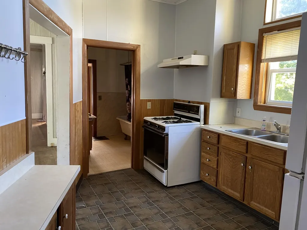 50 Bridge Street Lewiston ME 04240