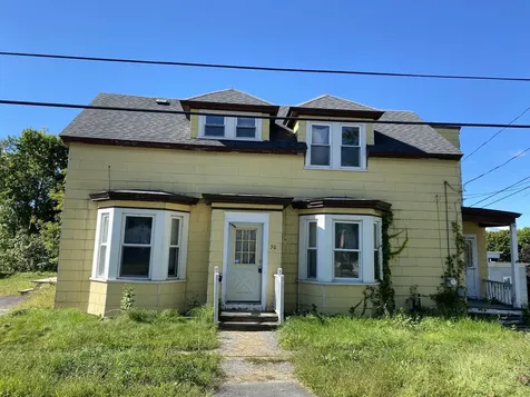 50 Bridge Street Lewiston ME 04240