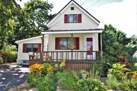 294 Pearl Street Bangor ME 04401