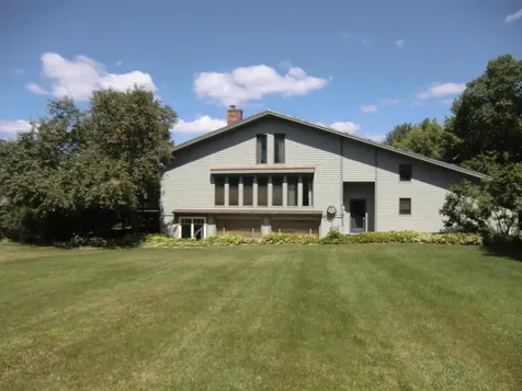 78 Mayflower Heights Oakland ME 04963
