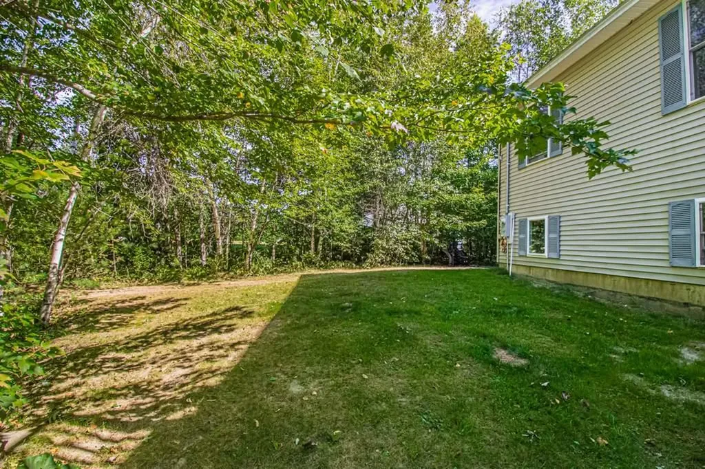 113 Hilltop Estates Farmington ME 04938