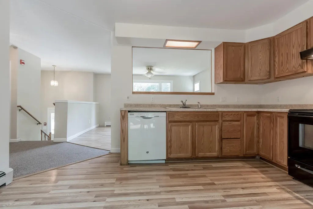 29 Goldeneye Drive Topsham ME 04086