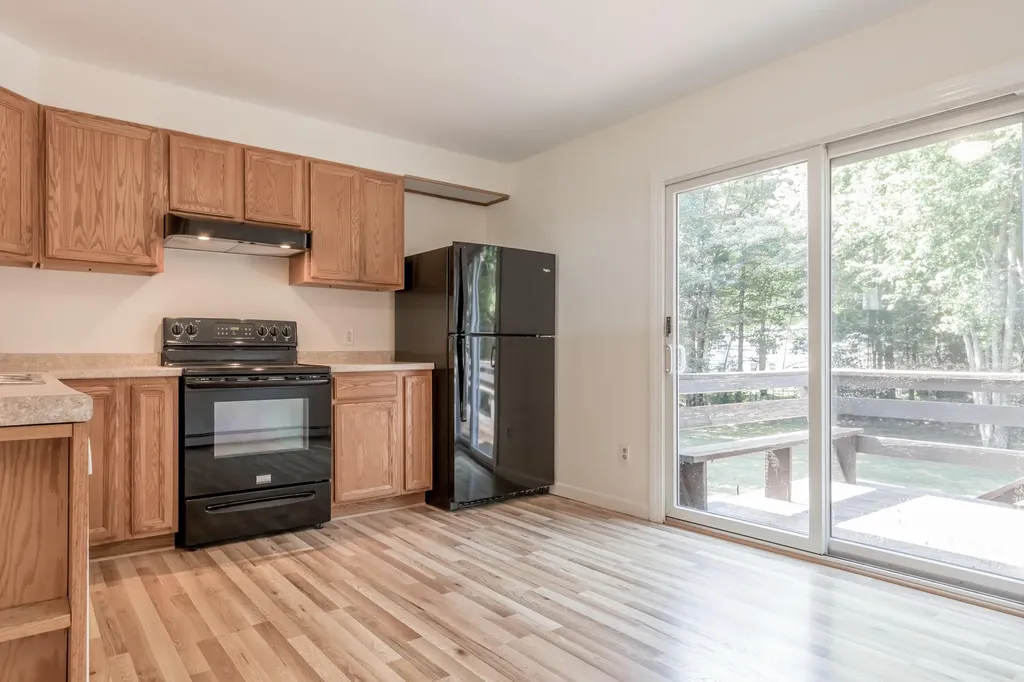 29 Goldeneye Drive Topsham ME 04086