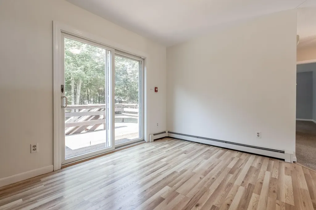 29 Goldeneye Drive Topsham ME 04086