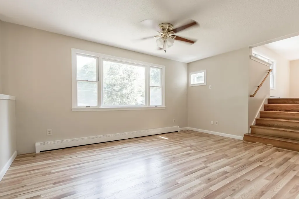 29 Goldeneye Drive Topsham ME 04086