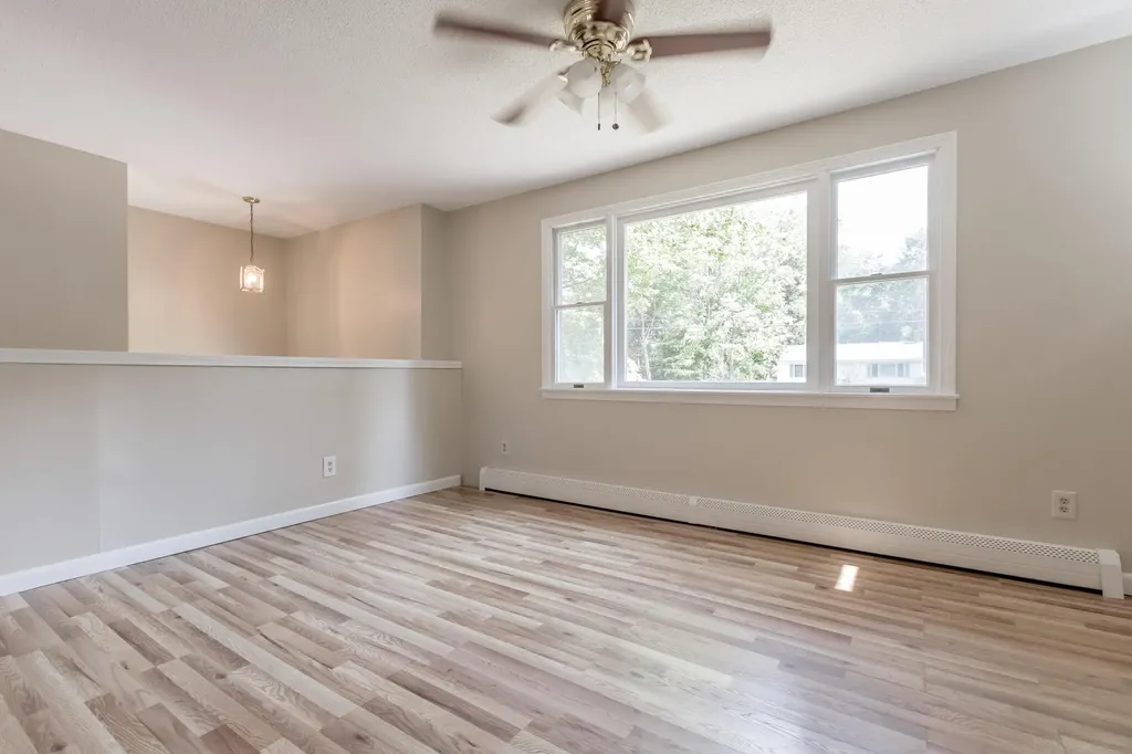 29 Goldeneye Drive Topsham ME 04086