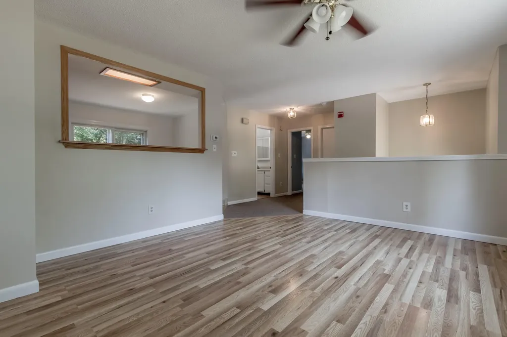 29 Goldeneye Drive Topsham ME 04086