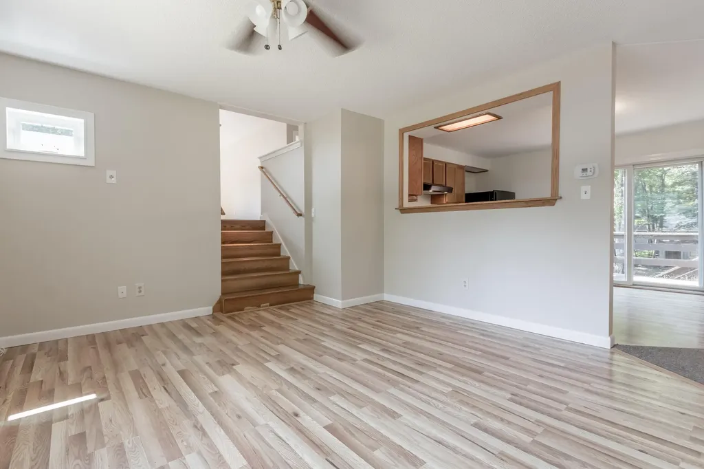 29 Goldeneye Drive Topsham ME 04086