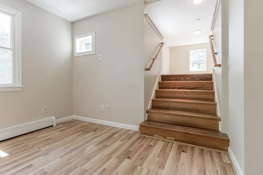 29 Goldeneye Drive Topsham ME 04086