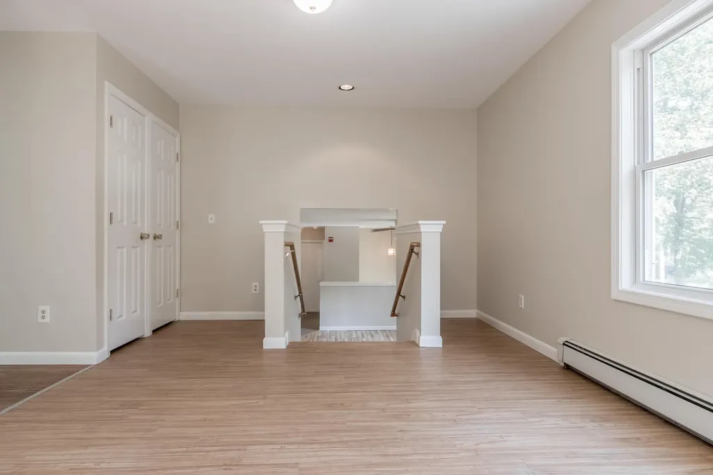 29 Goldeneye Drive Topsham ME 04086