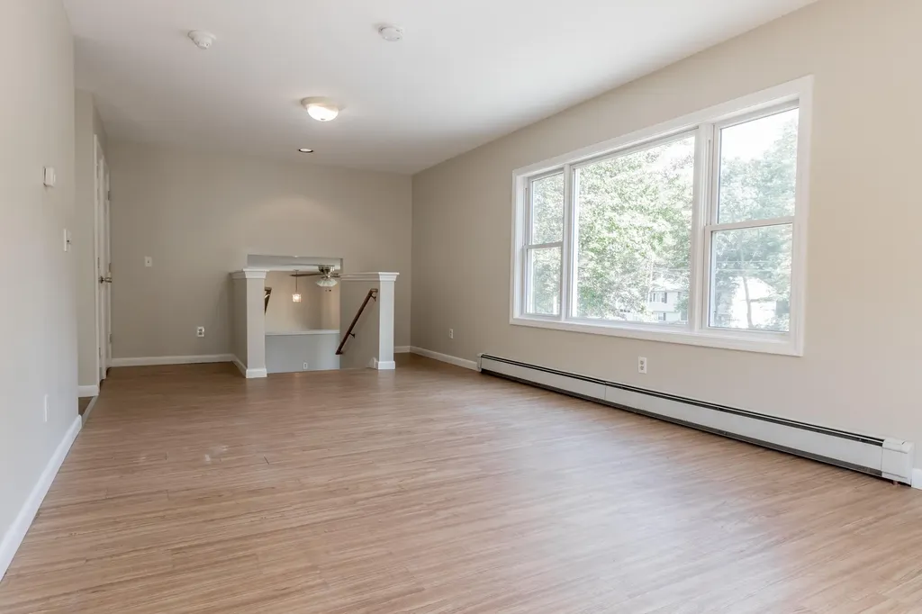 29 Goldeneye Drive Topsham ME 04086