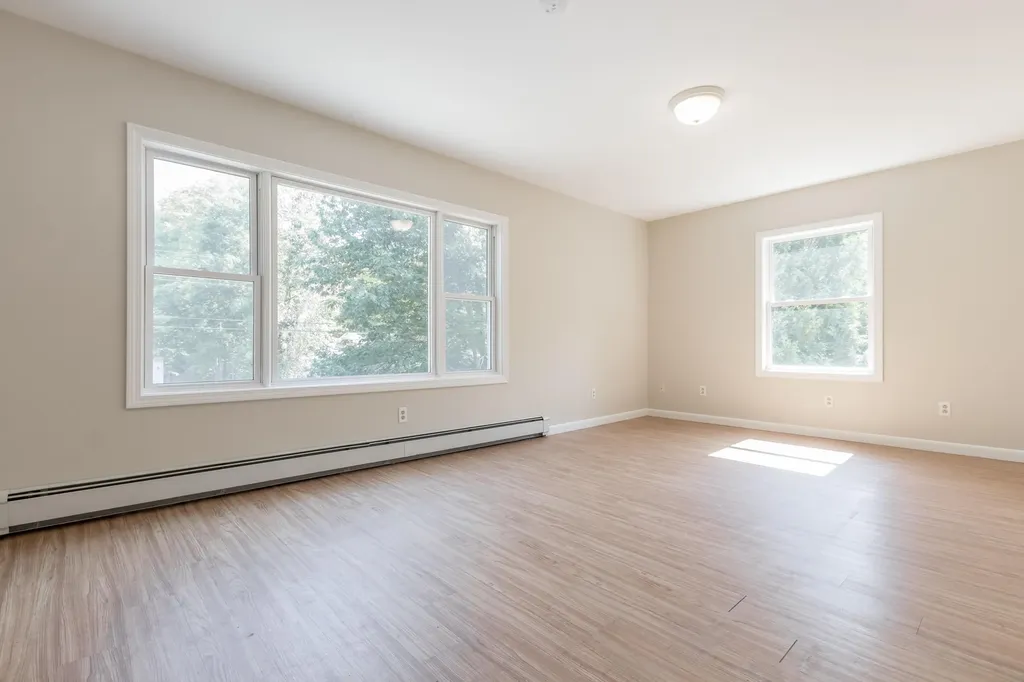 29 Goldeneye Drive Topsham ME 04086