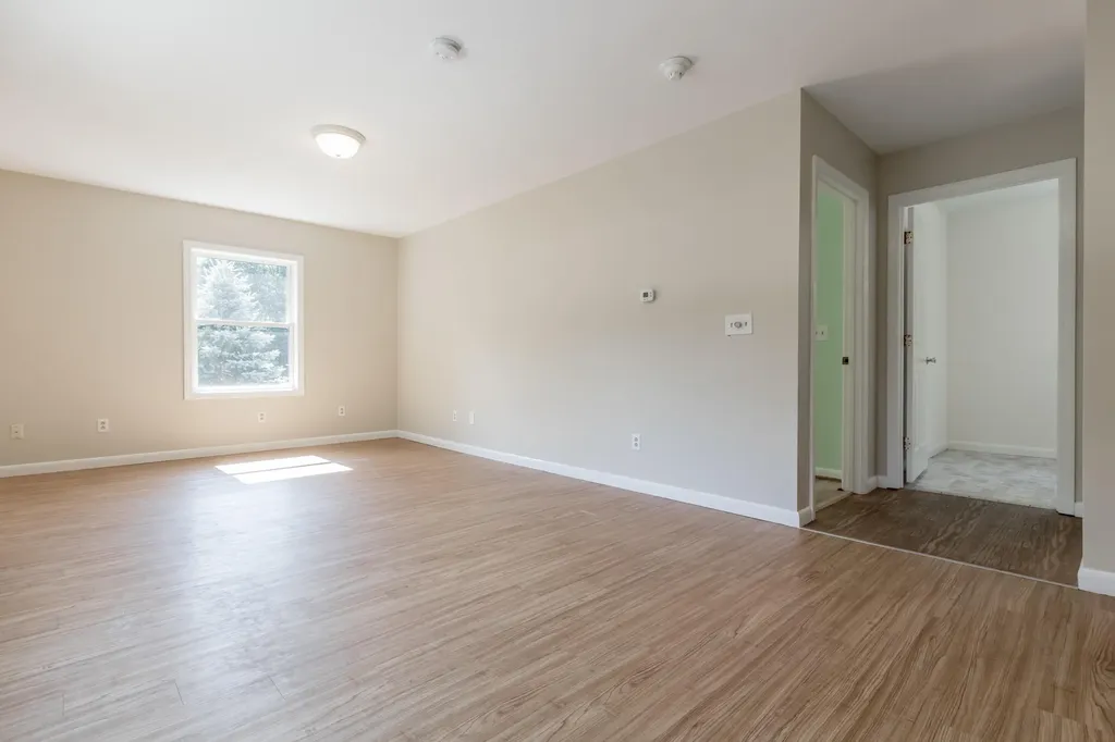 29 Goldeneye Drive Topsham ME 04086
