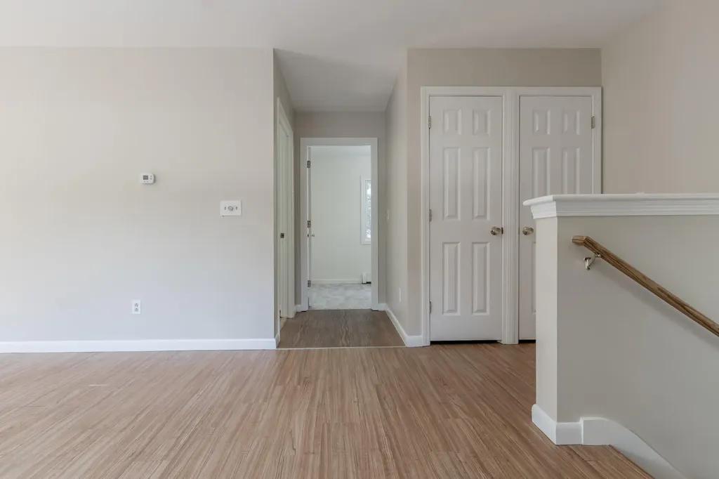 29 Goldeneye Drive Topsham ME 04086