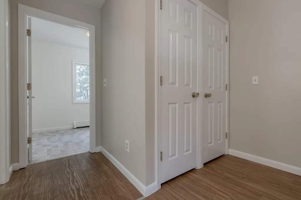 29 Goldeneye Drive Topsham ME 04086