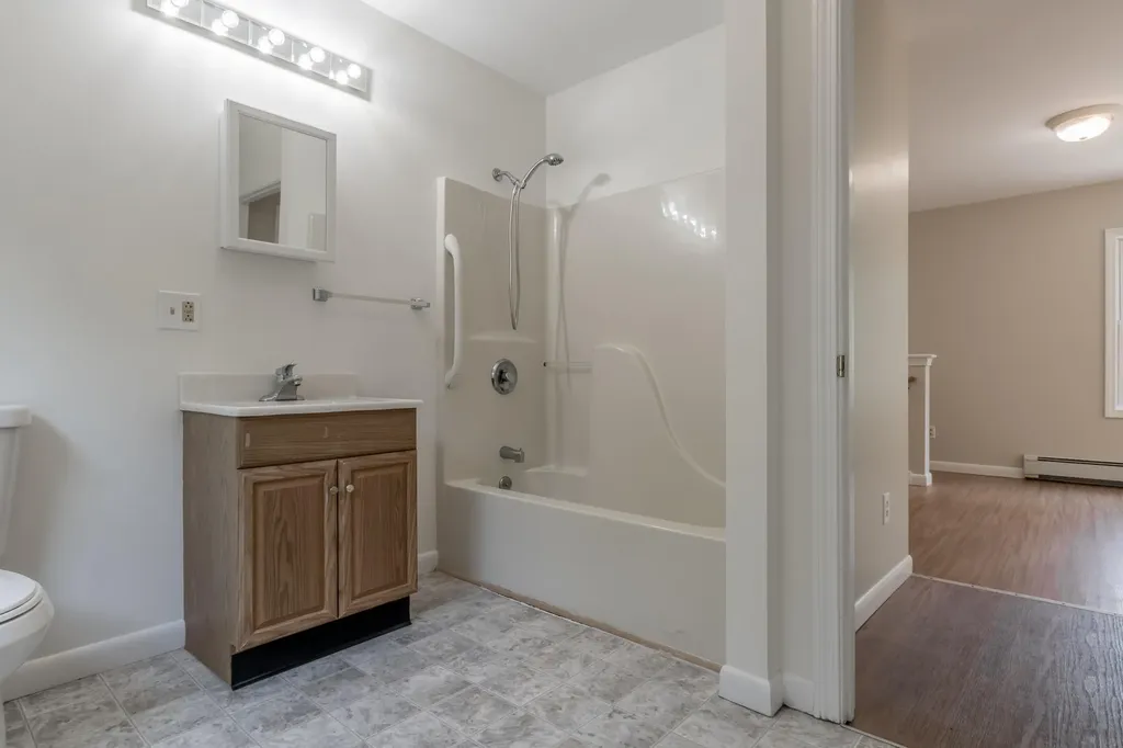 29 Goldeneye Drive Topsham ME 04086