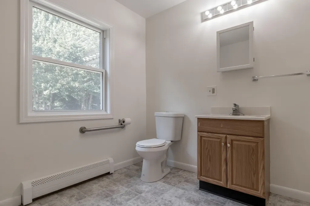 29 Goldeneye Drive Topsham ME 04086