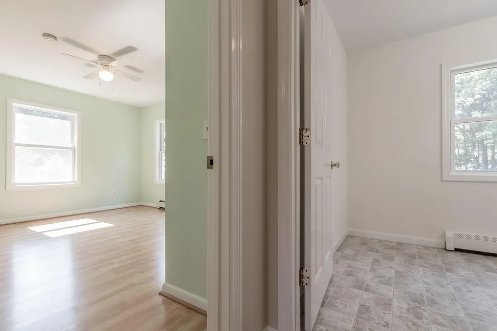 29 Goldeneye Drive Topsham ME 04086