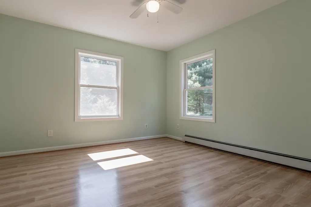 29 Goldeneye Drive Topsham ME 04086