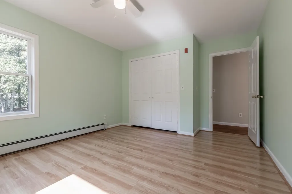 29 Goldeneye Drive Topsham ME 04086